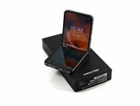 telefon samsung galaxy z flip5 5g/ 8gb/ 512gb