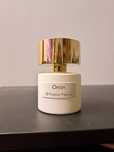 Tiziana Terenzi Orion 100ml ubytek