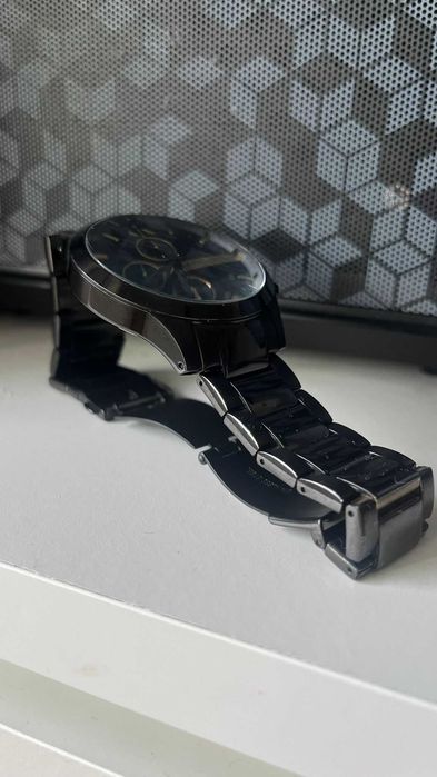 Relógio Armani Exchange