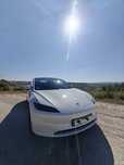 Tesla Model 3 Highland Novo modelo 2024