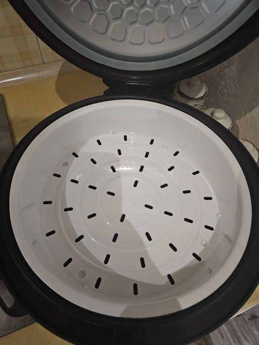 Мультиварка  WB  посуда