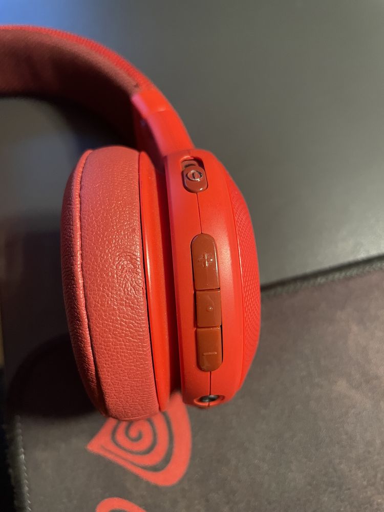 Słuchawki jbl E45 Bluetooth