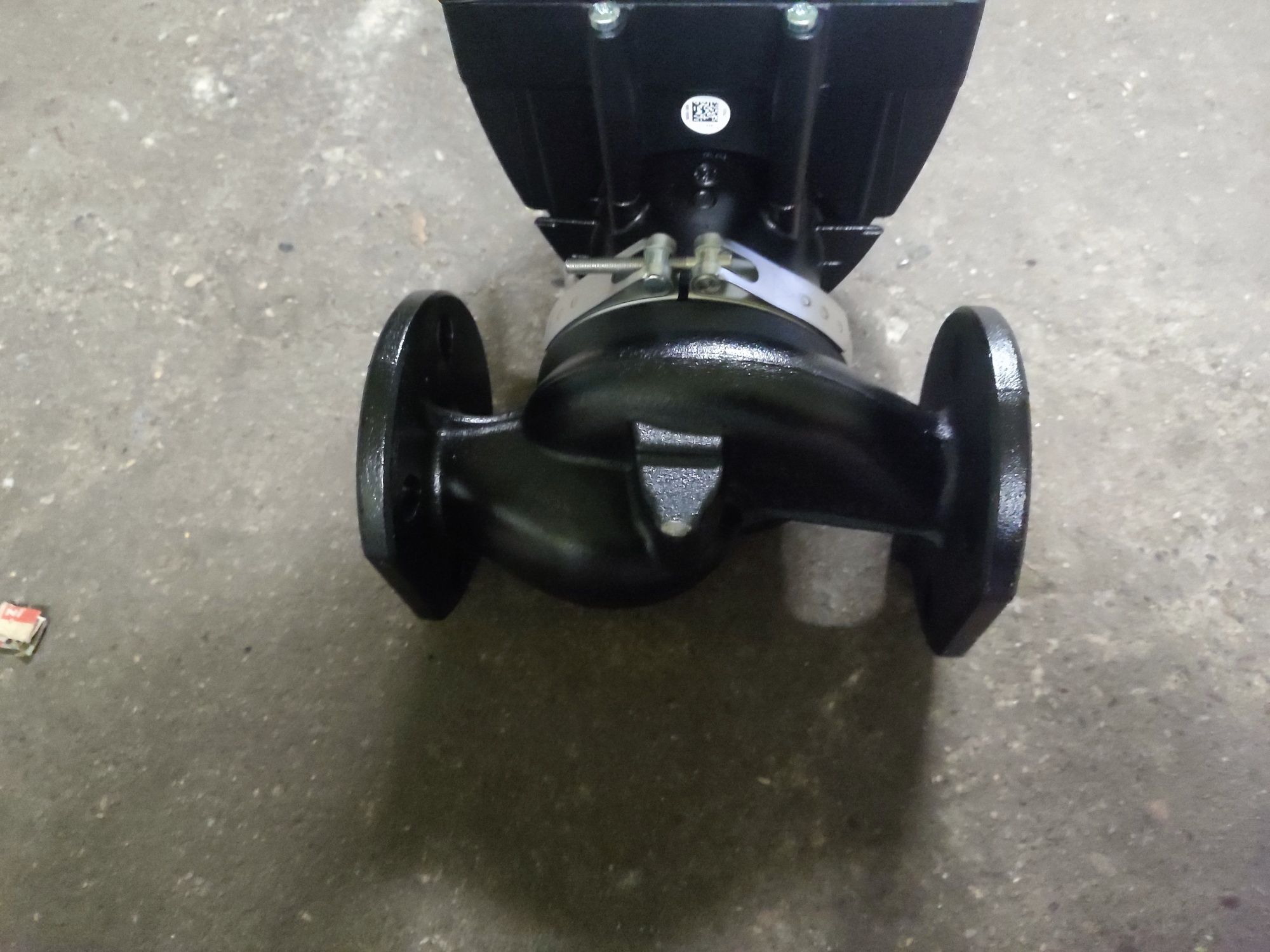 Pompa obiegowa Magna3 40-150 f 250, NOWA