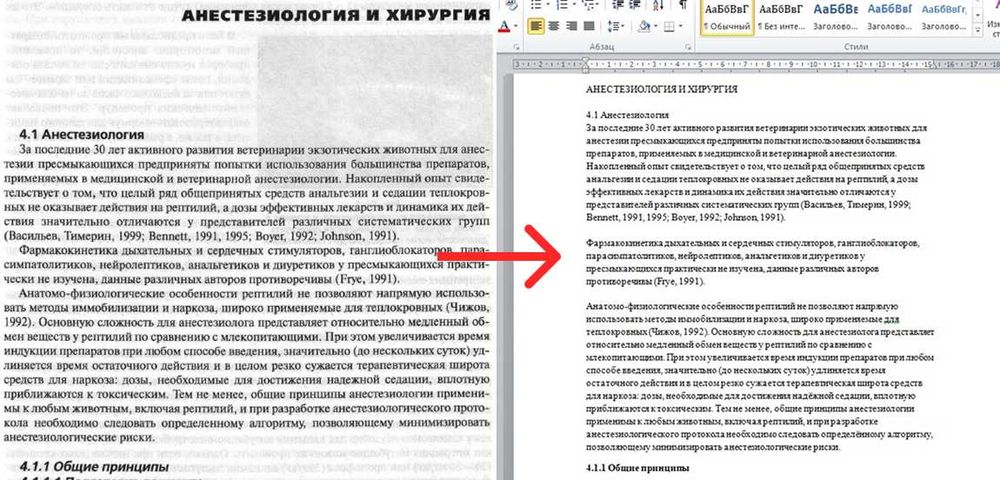 Перекладач письмово англійська, німецька, французька, італійська набір