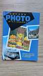 Oxford Photo Dictionary