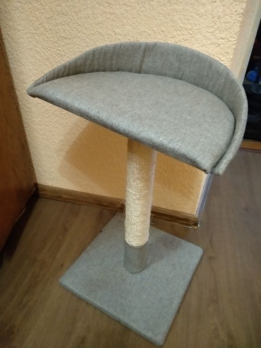 Когтеточка  когтеточка