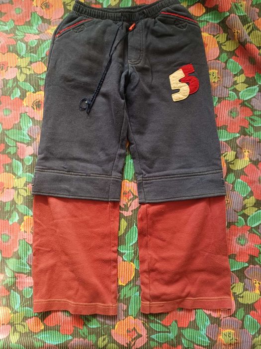 Одяг     дитячий