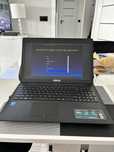 ASUS sonic master laptop 500GB 4 GB Ram