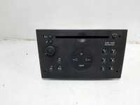 OPEL CORSA C 1.2 16V 3D 04R RADIO CD 24423503