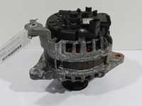 Alternador Iveco Daily Vi Caixa