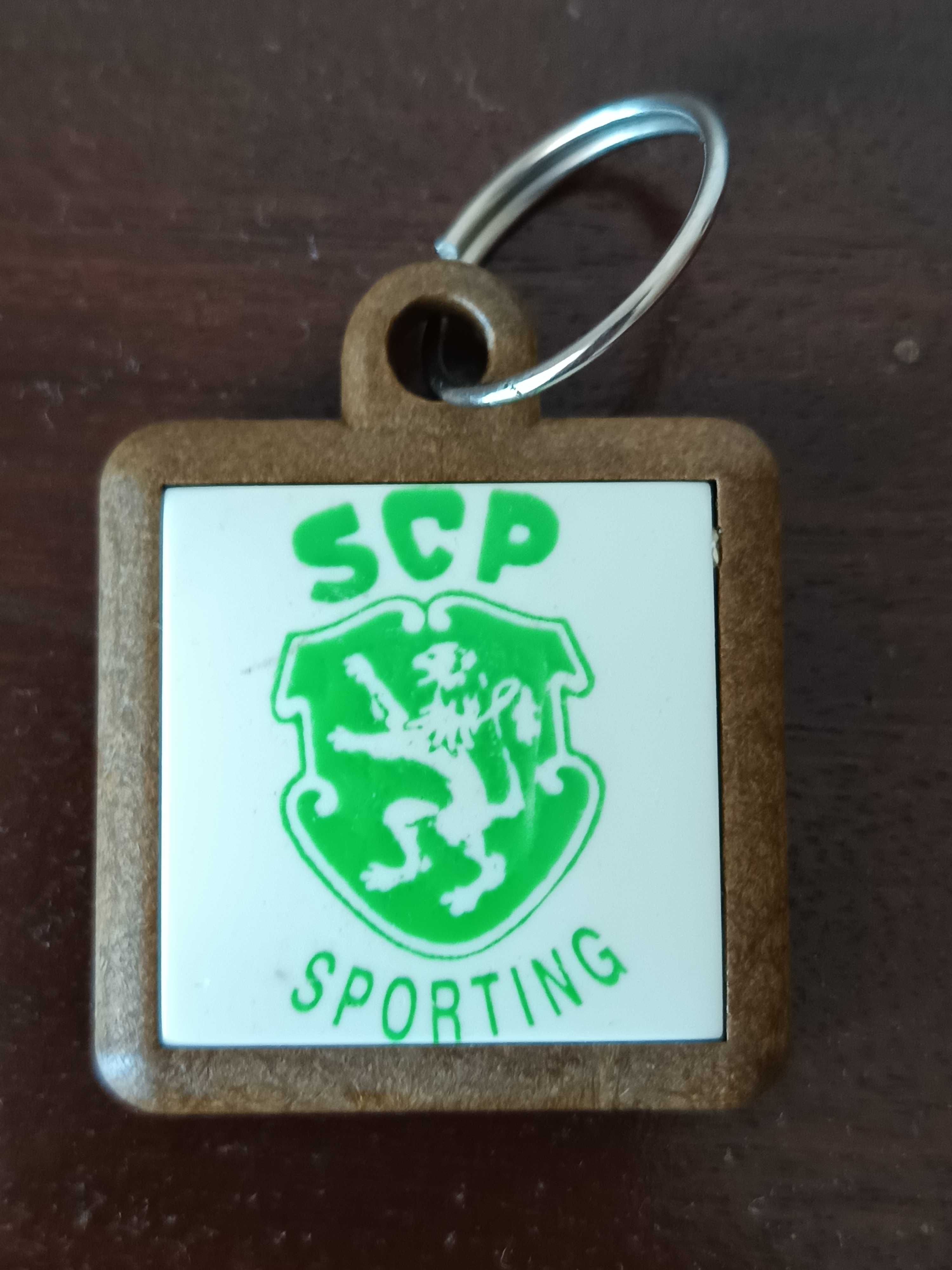 Leão Sporting Clube Portugal