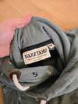 Bluza Nekatano r.M jak nowa