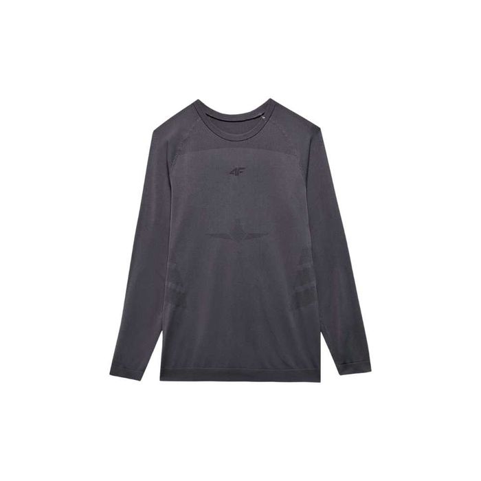 Bielizna termoaktywna 4F koszulka męska r. L/XL