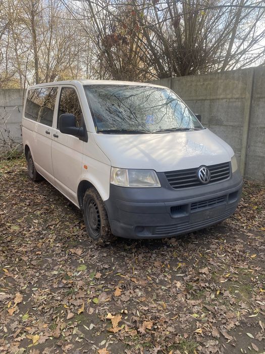 Обмін на легову  + торг