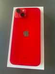 iphone 14 plus na gwarancji!