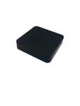 SMART TV Box 4K 2/8GB Android 10