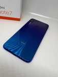 Telefon Redmi Note 7