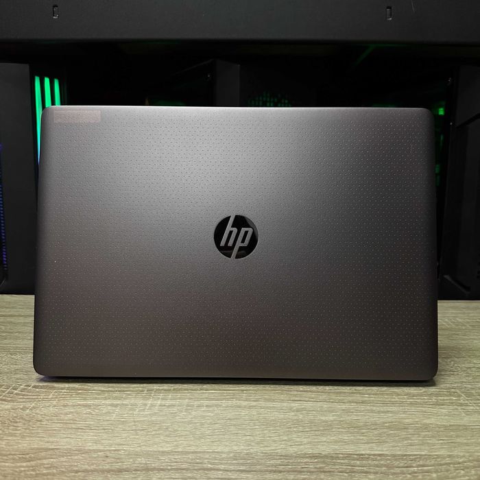 Ноутбук HP Book i7-6820HQ/16Gb/256SSD/Nvidia QuadroM1000M-4Gb ГАРАНТІЯ