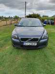 Volvo s40 2005 Rok