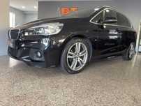 BMW 216 Active Tourer d Pack M