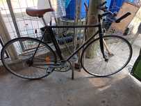 Vendo Bicicleta em bom estado