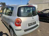 Renault Modus 1.5D 2004r.Lampa tylna lewa