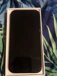 Sprzedam Iphone 15