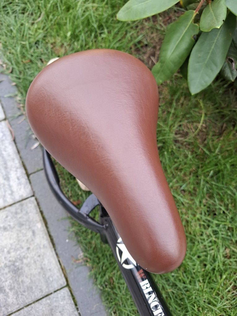 Rowerek biegowy Btwin