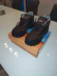 Buty robocze Reis BCH r. 41