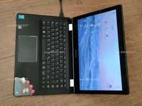 Lenovo yoga 500-14ibd i3 8gb 128gb Ноутбук с сенсорным экраном