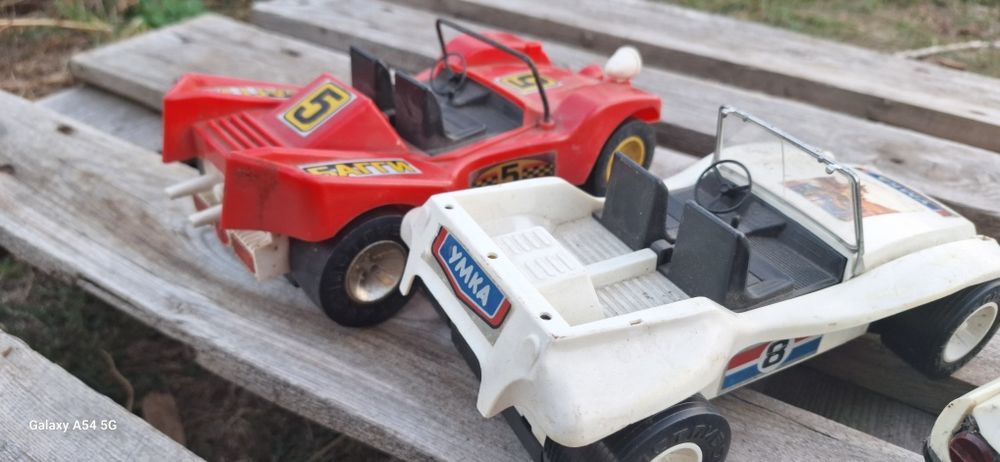 Умка,багги, мерседес, машинка ссср раритет