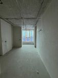 Здана 1 к з опаленням, електропрводкою, стяжкою, гіпсовою штукатуркою!