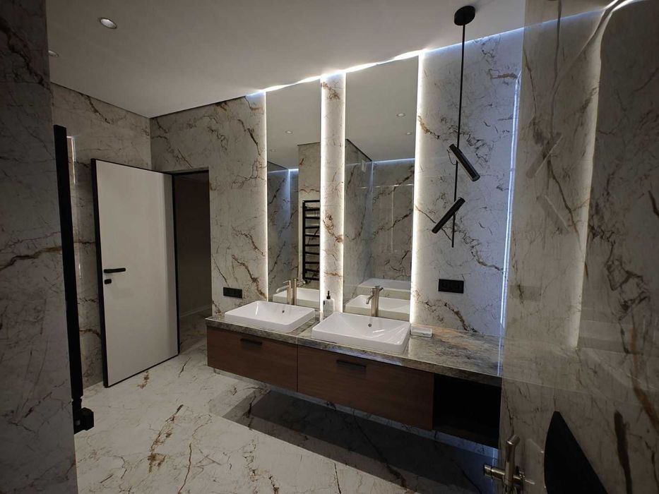 вул. Кульпарківська, 93 ЖК Parus Premium (Parus City).  Перша Здача!