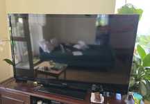 Telewizor Sony KDL 55HX750