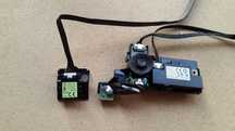 Joystick samsung UE