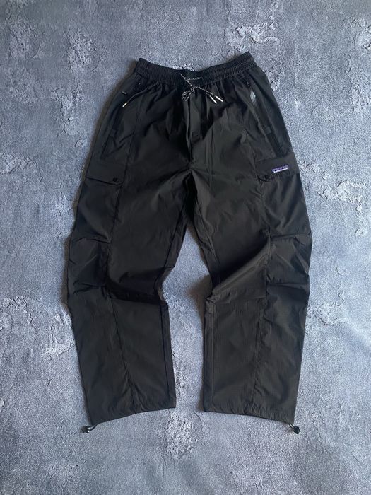Штани Patagonia Waterproof Baggy