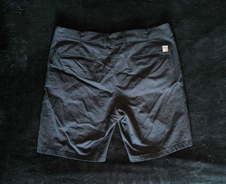 Бриджі чоловічі Jack & Jones оригінал