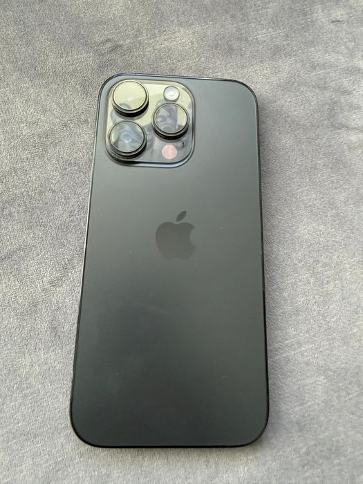 iPhone 14 Pro 128 GB stan idealny