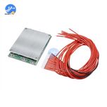 Moduł BMS 13s 48V 35A Li-ion 18650 balanser
