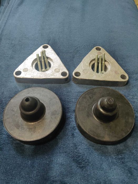 Проставки Рено Меган Колеос Каджар Талисман. Ниссан x-trail Кашкай Рог