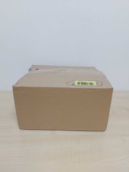 Air Hogs Stunt Shot pojazd zdalnie sterowany RC18