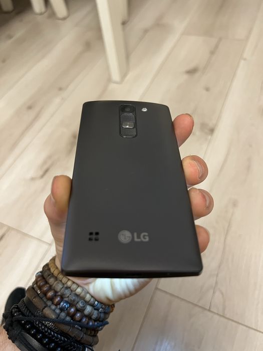 Telefon LG Sprit 4G LTE