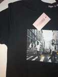 T-shirt damski Missguided Nowy xl