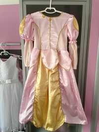 Плаття для принцесс