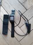 Polar v800 smart watch na części