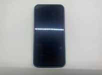 Telefon Samsung A34 5G