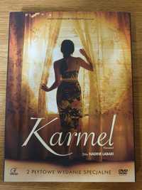 Karmel [Caramel] film DVD Nadine Labaki