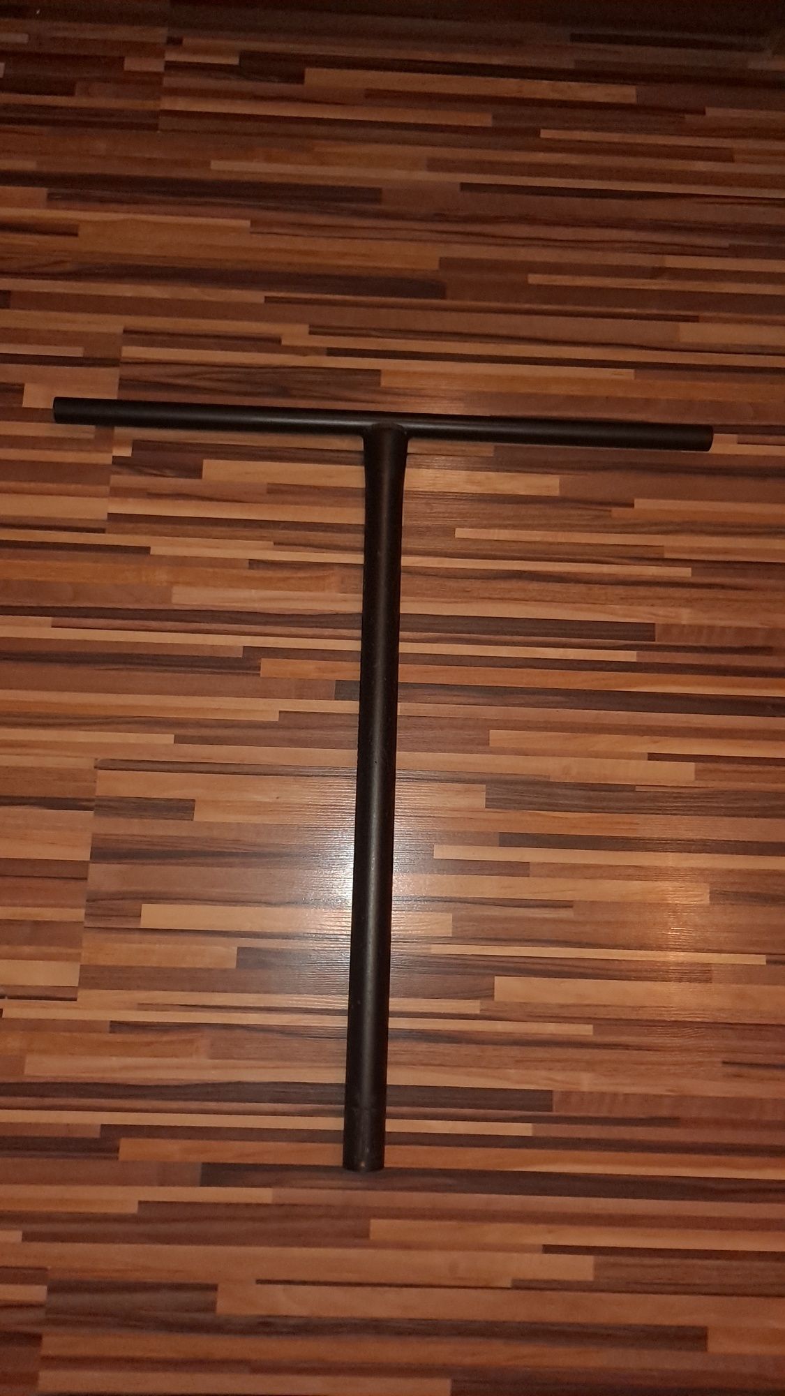 Kierownica root industries t-bar regular
