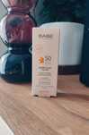 Super Fluid Color SPF50 Sunscreen Babe Labolatories
