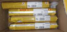 Cola e veda Sika Pro-11